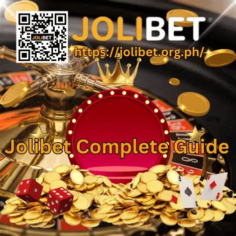 jolibet|jilibet888.
